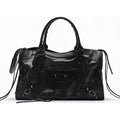Avtoit | Salome Bag – Classic Large-Capacity Shoulder Handbag for Women