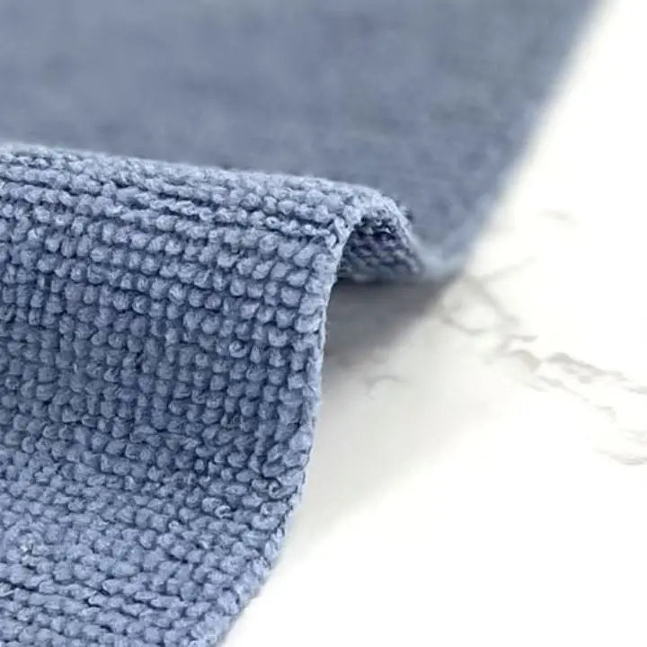 Avtoit | Absorbent Reusable Cleaning Cloths (1 set with 20 pieces)
