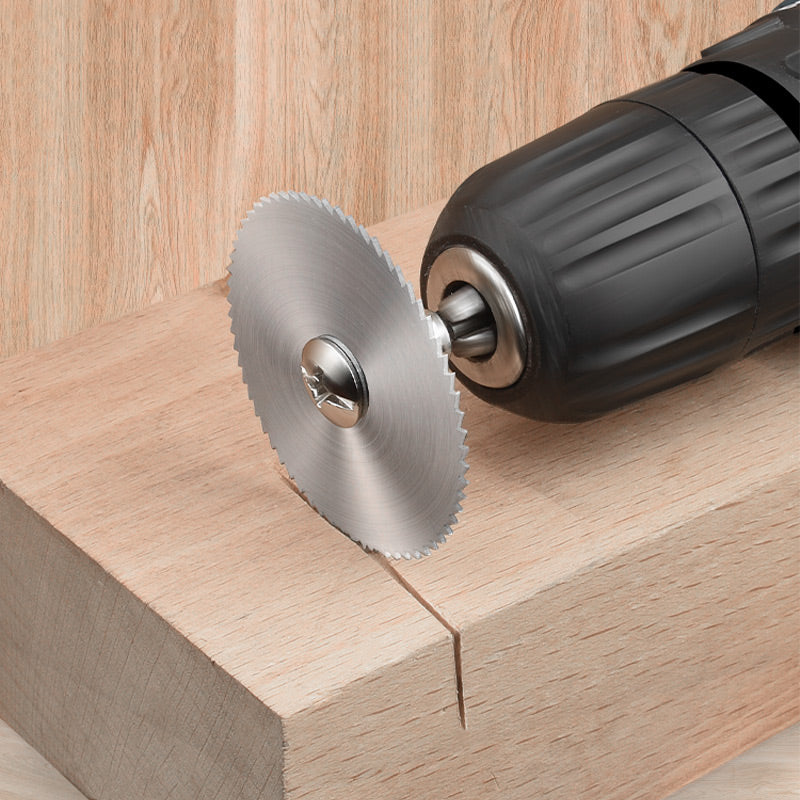 Avtoit | High Speed Steel Saw Blade