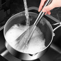 Avtoit | Anti-Scratch Easy Pan Cleaning Brush