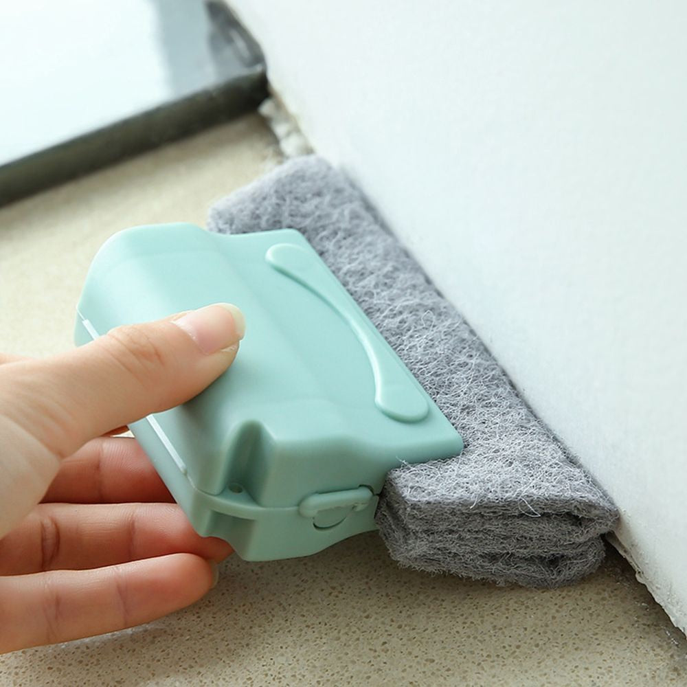 Avtoit | Wipe Power Window Cleaning Brush