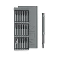 Avtoit | Magnetic Precision Pro Ergonomic Screwdriver Kit