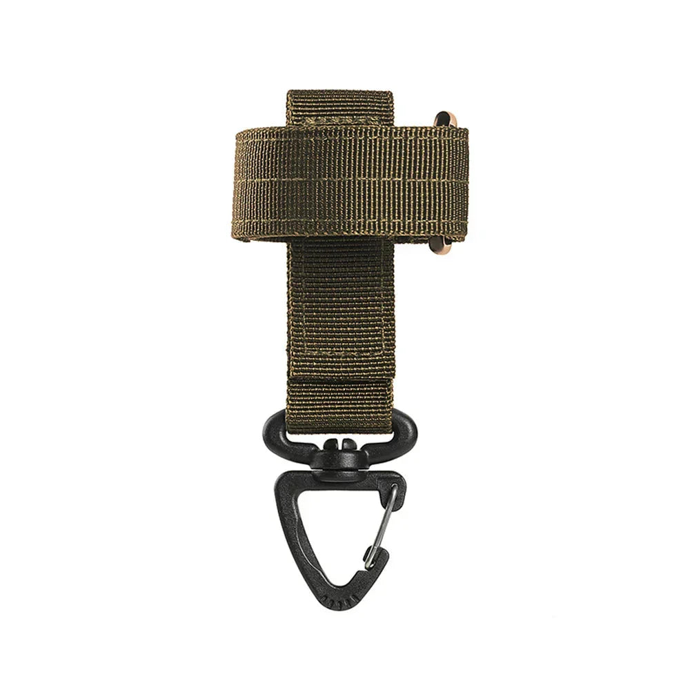 Avtoit | GearLink Glove Holder | Multifunctional & Sturdy | Lightweight & Portable