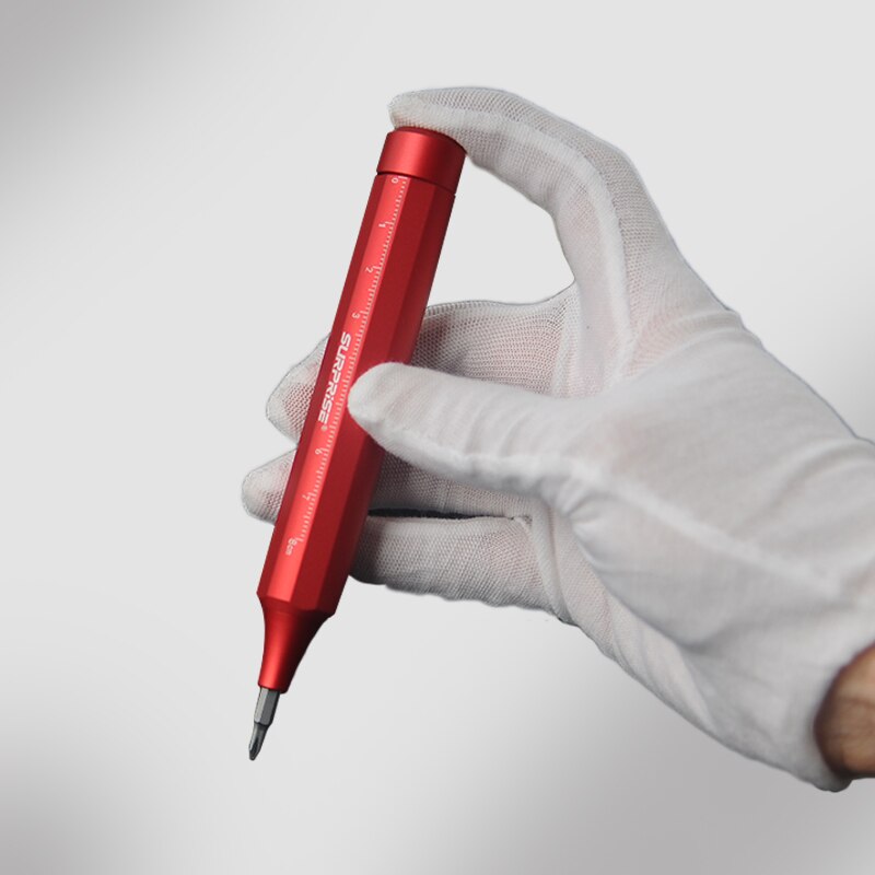 Avtoit | Multi-Tasker Screwdriver Set