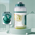Avtoit | Powerful Juice Fusion Smart Blender
