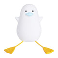 Avtoit | Happy Duck Bedside Night Lamp