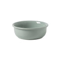 Avtoit | Misha Ceramic Elevated Cat Bowl with Wooden Stand