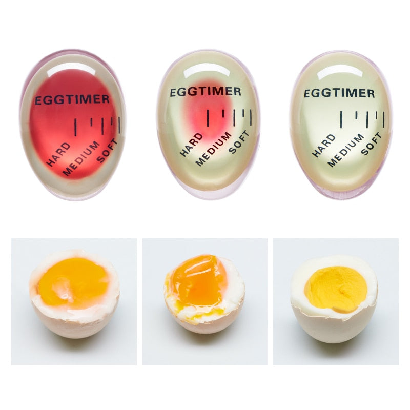 Avtoit | Egg timer