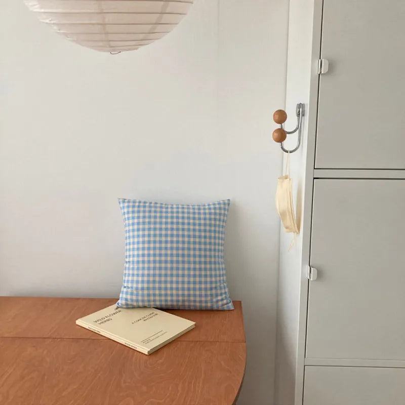 Avtoit | Eames Dot Magnetic Hooks