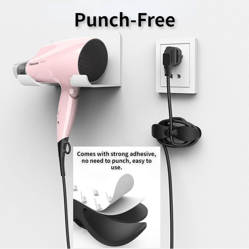 Avtoit | Cord Control Effortless Cable Organizer