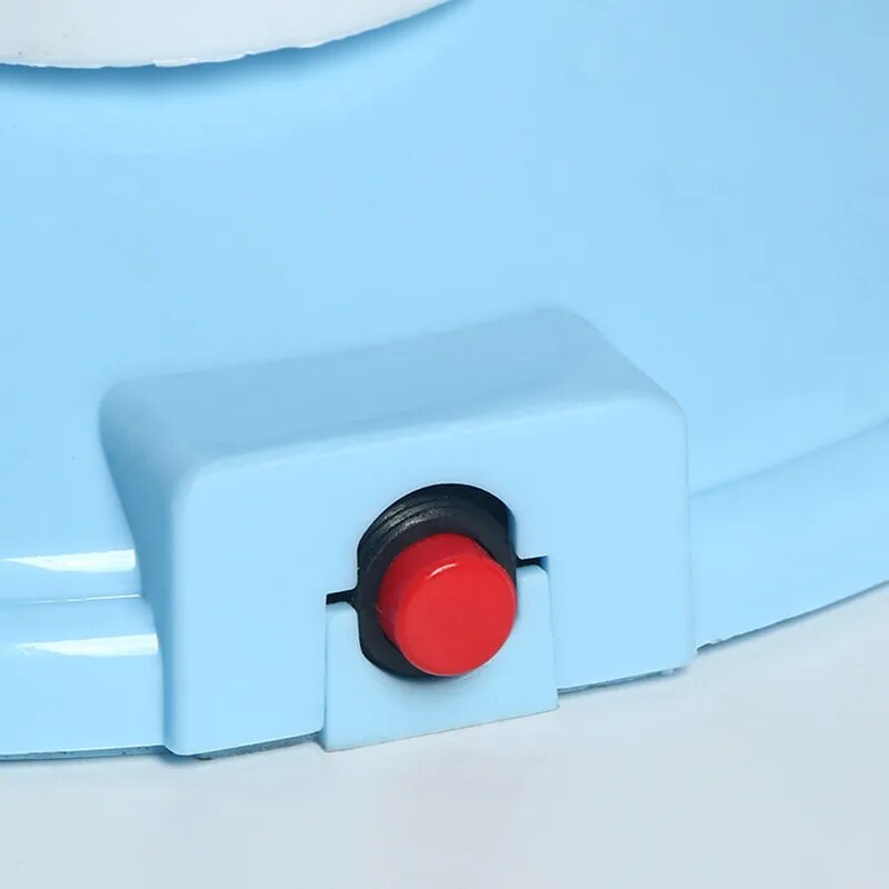 Avtoit | Tower Design Surge Protector Vertical Power Strip