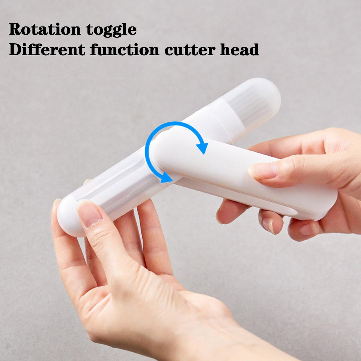 Avtoit | 3in1 Magic Helper Multifunctional Vegetable Peeler