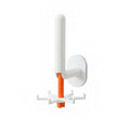 Avtoit | Self-Adhesive L-Shaped Wall Hanger Hook
