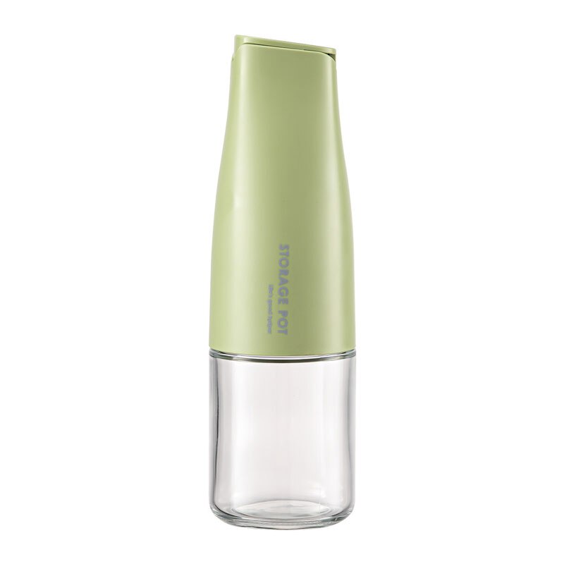 Avtoit | Automatic Opening Oil Dispenser Bottle