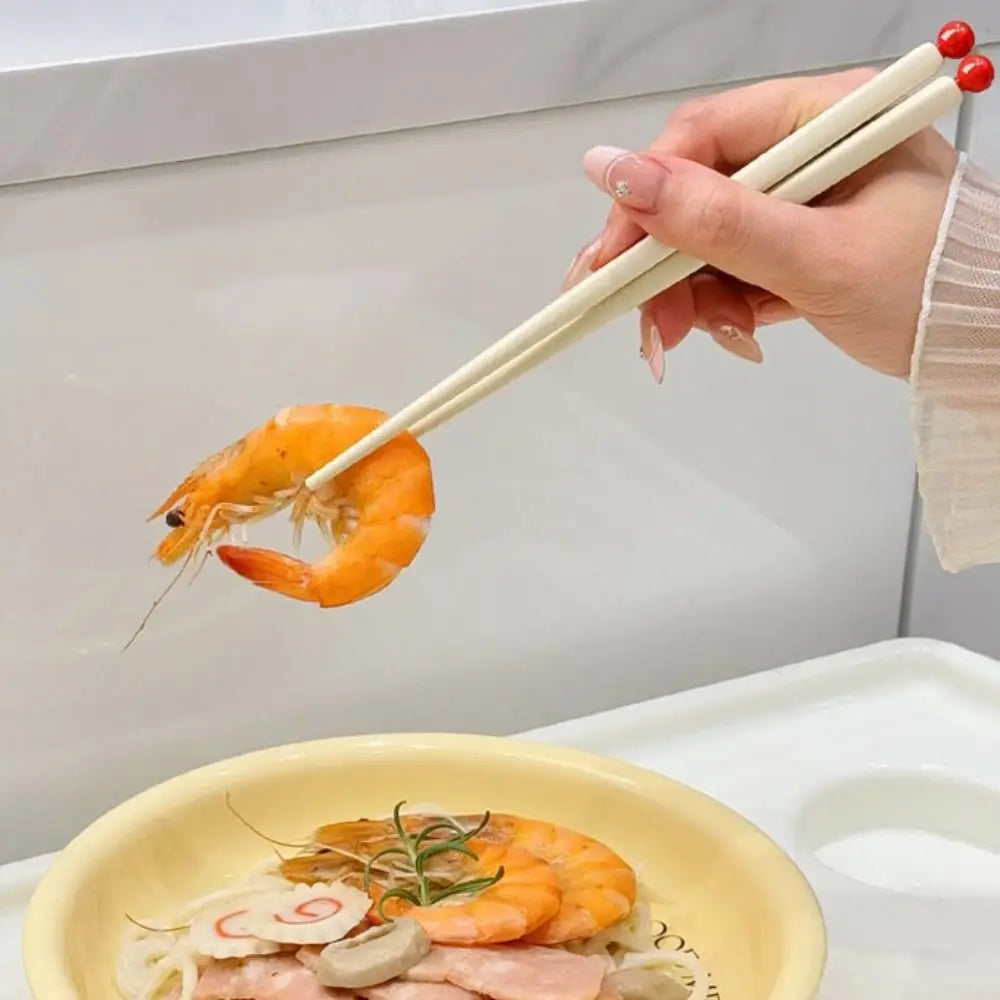 Avtoit | Portable Chopstick Travel Cutlery Set