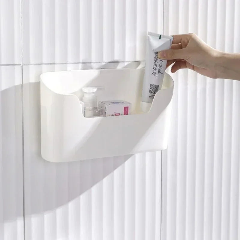 Avtoit | Clever Space Adhesive Kitchen Bath Under Sink Organizer