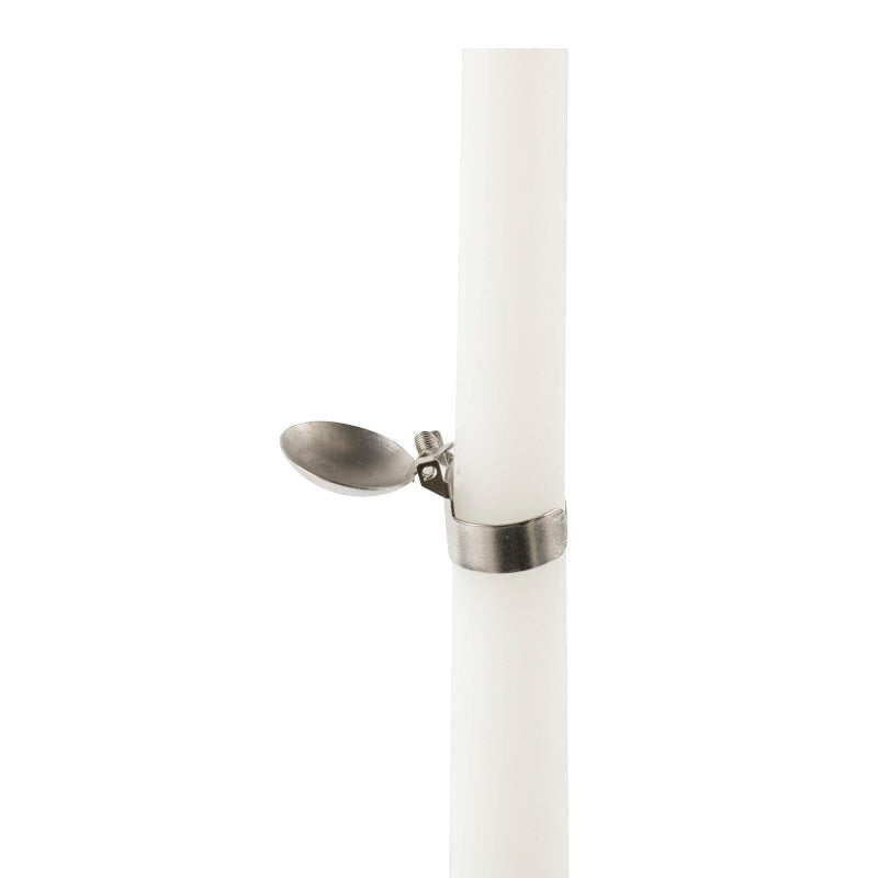 Avtoit | Automatic Candle Snuffer