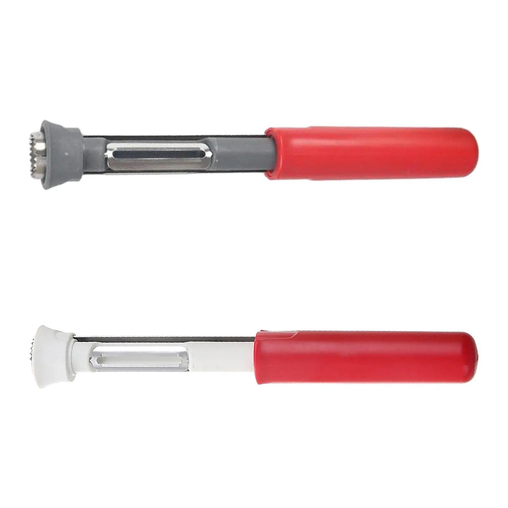 Avtoit | Fruit Master Apple Seed Picker Peeler