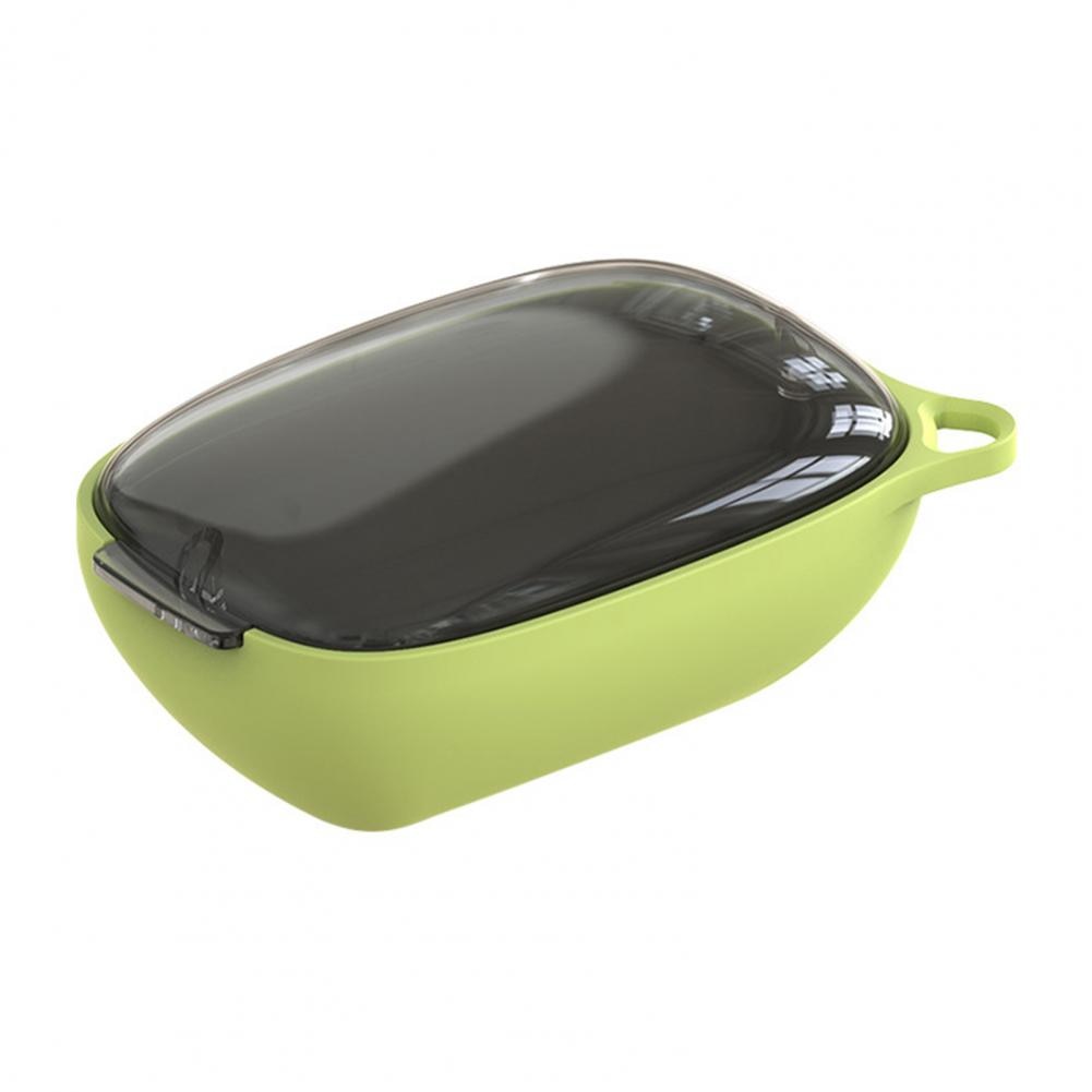 Avtoit | Easy-to-Use Storage Hold Vegetable Peeler