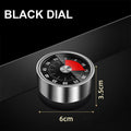Avtoit | Meal Time Mechanical Kitchen Timer