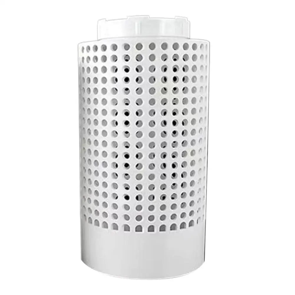 Avtoit | EcoGrow Worm composter | Efficient & space-saving | For kitchen, balcony & garden | Sustainable composting