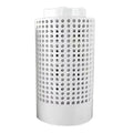 Avtoit | EcoGrow Worm composter | Efficient & space-saving | For kitchen, balcony & garden | Sustainable composting