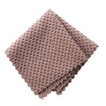 Avtoit | CleanWave Micro Cloth | Super Absorbent Microfiber Cloth | Lint-Free & Durable | Kitchen Helper