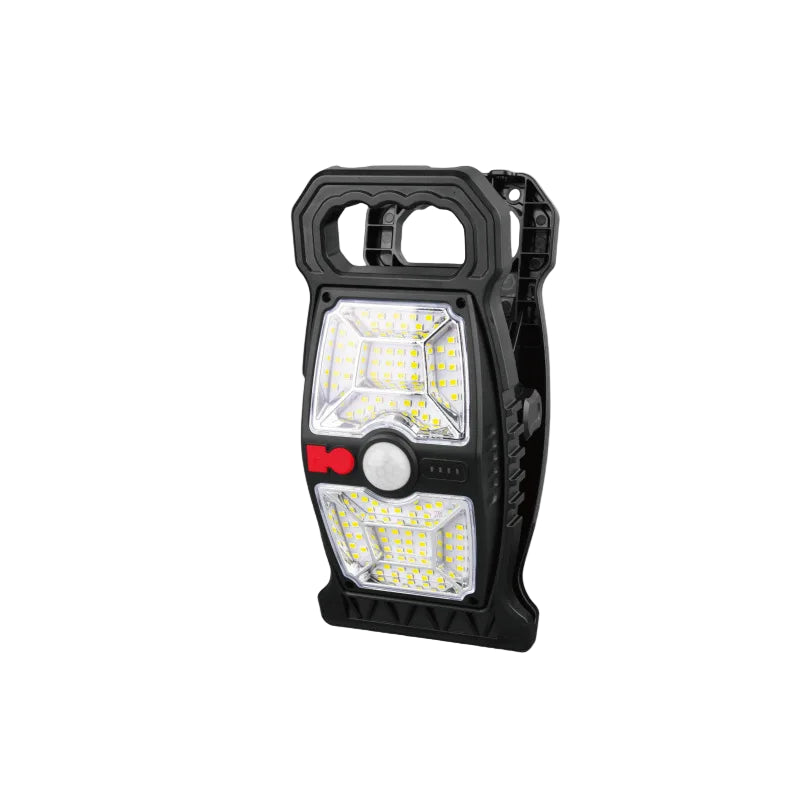 Avtoit | Solar Powered Super Bright Waterproof Lamp