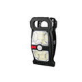 Avtoit | Solar Powered Super Bright Waterproof Lamp