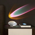 Avtoit | Fascinating Crystal Eye Night Light
