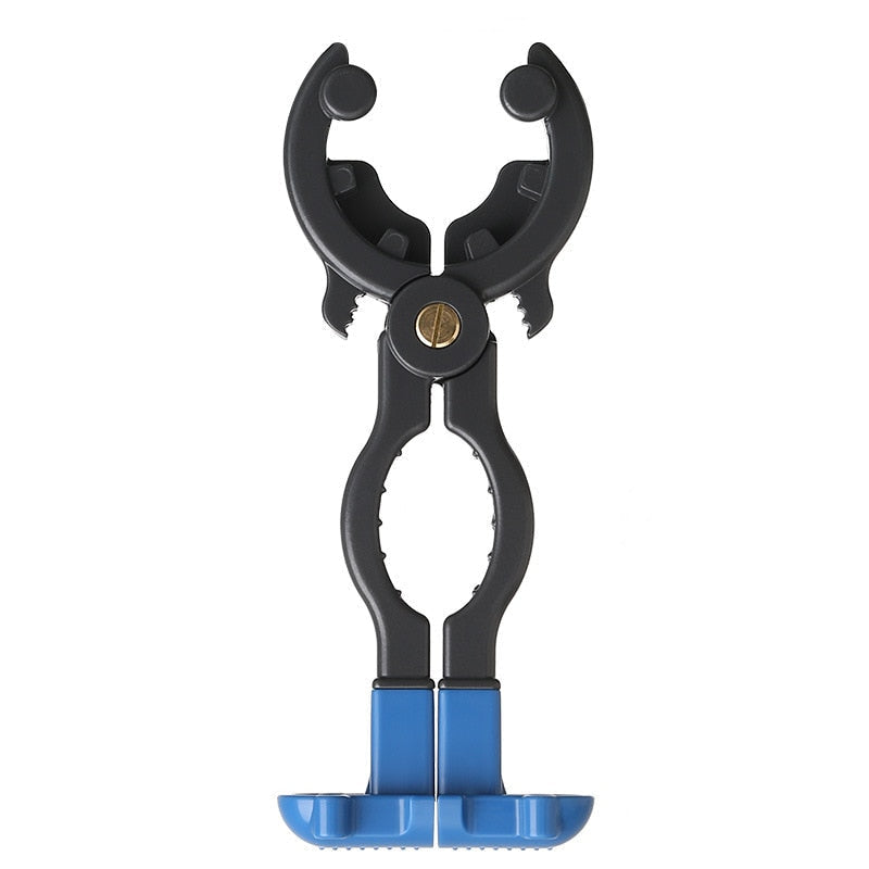 Avtoit | Gas Gauge Reliever Valve Wrench