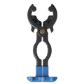 Avtoit | Gas Gauge Reliever Valve Wrench