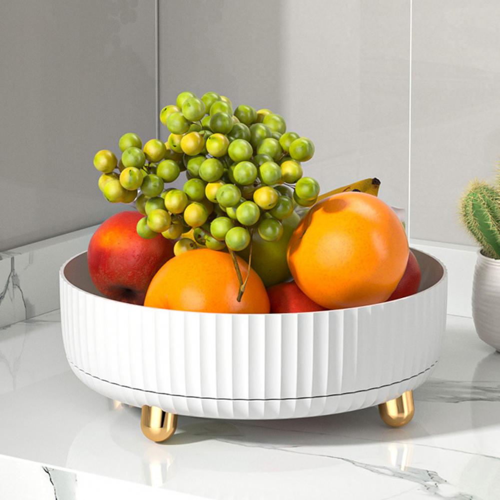 Avtoit | 360 Kitchen Spice Organizer Rotating Rack