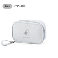 Avtoit | Mini Essential Travel Organizer Bag