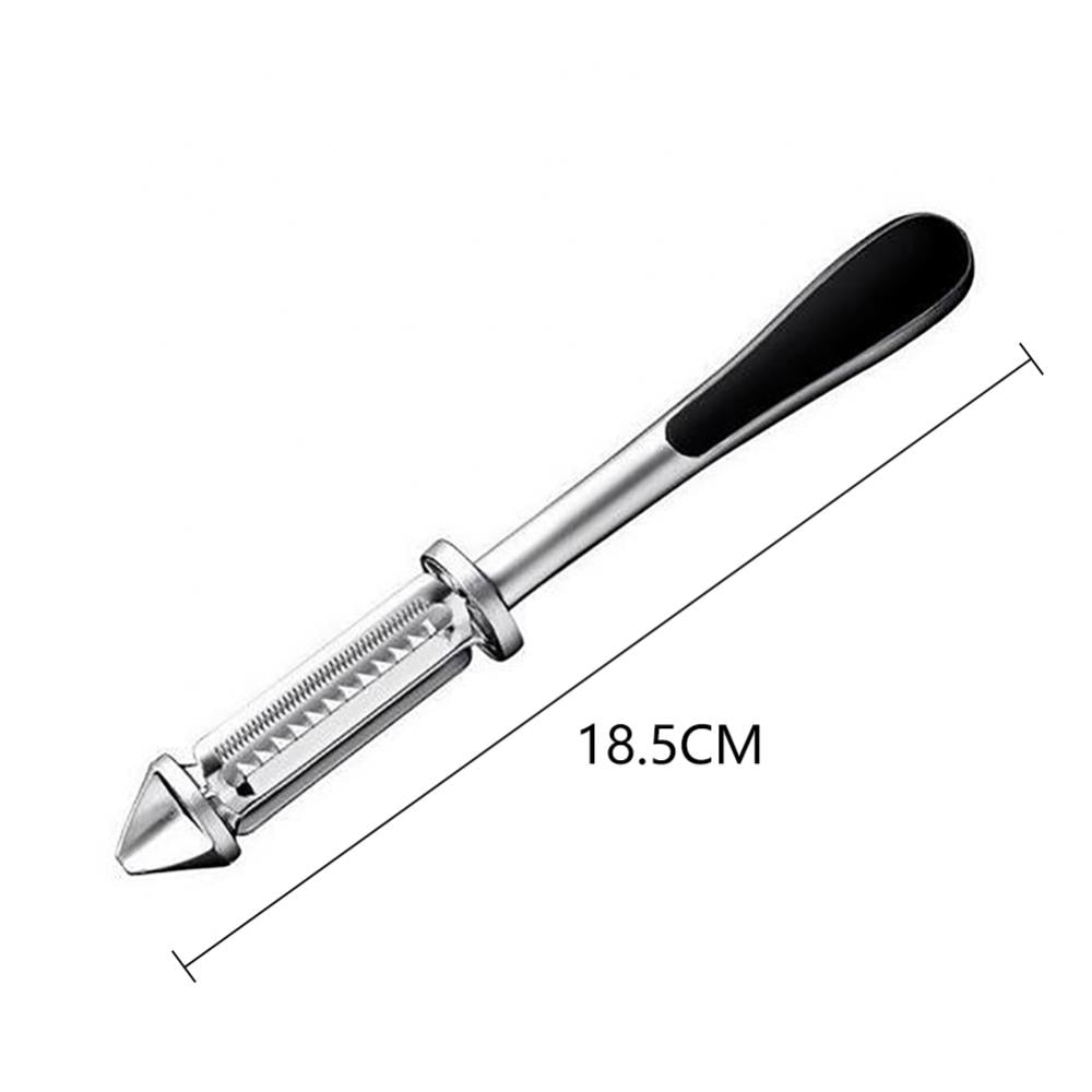 Avtoit | Pro-Grade Fruit Vegetable Peeler