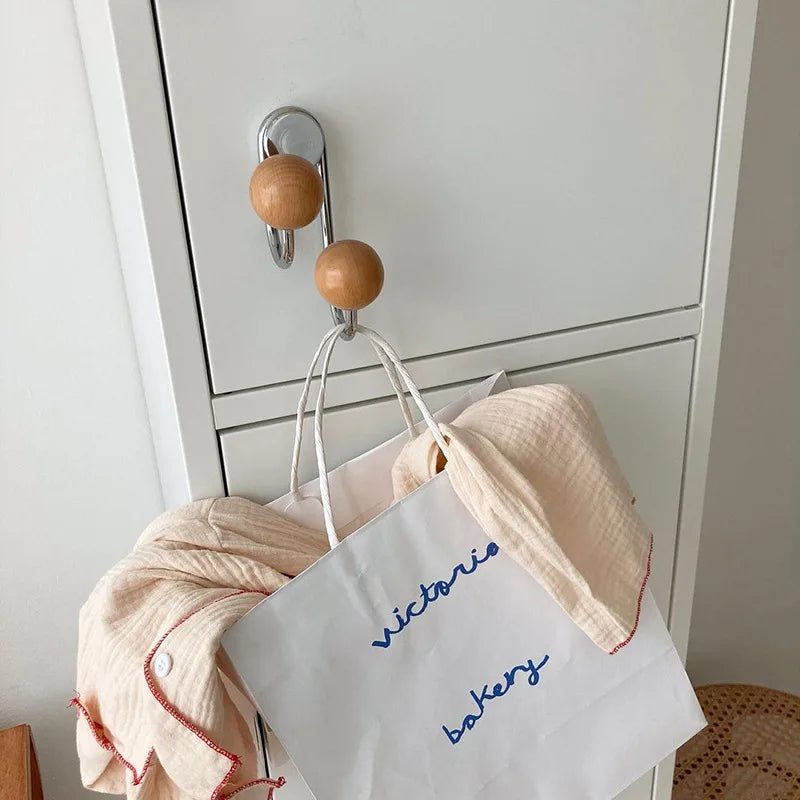 Avtoit | Eames Dot Magnetic Hooks