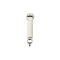 Avtoit | Adjustable Easy Fast Bottle Opener