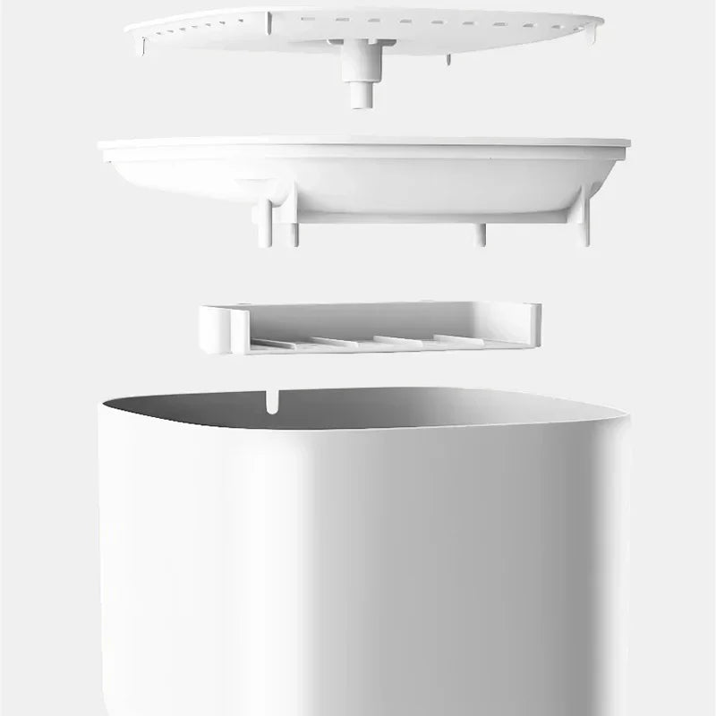 Avtoit | Ultra-quiet 3L Pet Water Fountain
