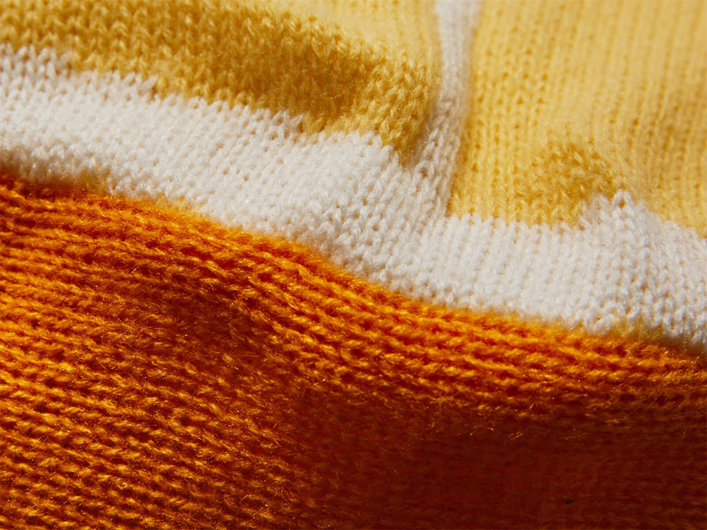 Avtoit | Fruit cushion