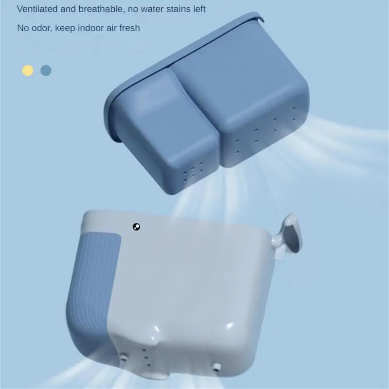 Avtoit | Household Cleaning Essential Simple 2in1 Brush
