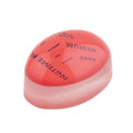 Avtoit | Egg timer