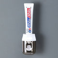Avtoit | Wall-Hanging Mouthwash Cup Toothbrush Holder