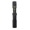 Avtoit | 10-300X Zoom Telescope for Mobile Phone
