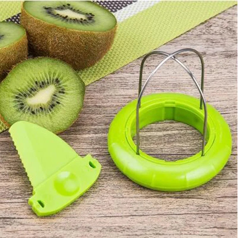 Avtoit | Fruit Lover Kiwi Cutter