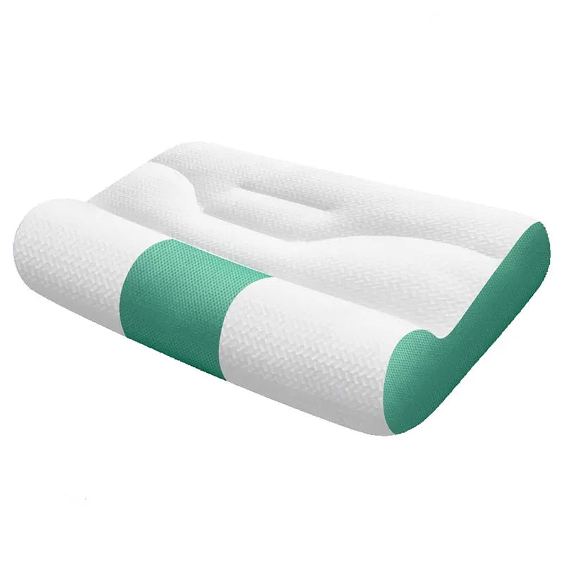 Avtoit | Neck Nest Orthopedic Cervical Support Pillow
