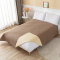 Avtoit | Sleep Shield Waterproof Mattress Pad