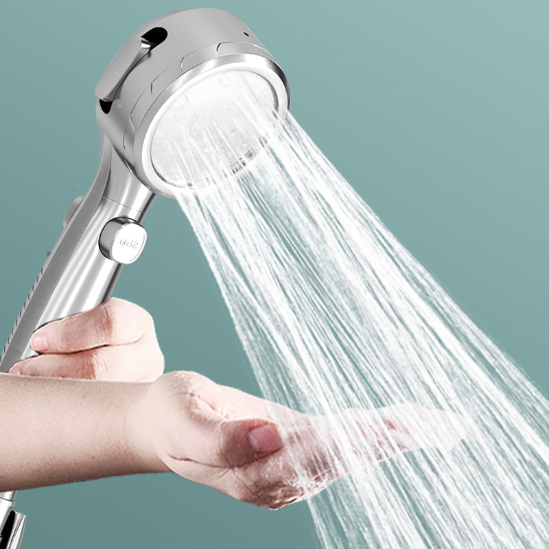Avtoit | Shower head with temperature display on sale
