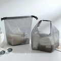 Avtoit | CarryAll Pro | Multifunctional Cosmetic Bag | Waterproof & Spacious | EVA Material