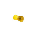 Avtoit | Magnetic Food Sealing Bag Clip