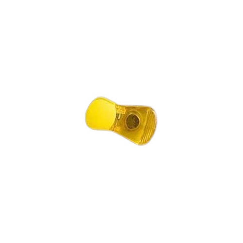 Avtoit | Magnetic Food Sealing Bag Clip